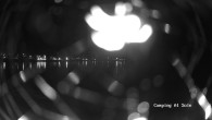 Archiv Foto Webcam Ledrosee - Lago di Ledro 23:00