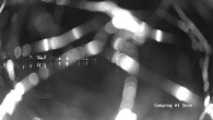 Archiv Foto Webcam Ledrosee - Lago di Ledro 01:00