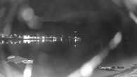 Archiv Foto Webcam Ledrosee - Lago di Ledro 19:00