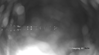 Archived image Webcam View at the Lago di Ledro 03:00