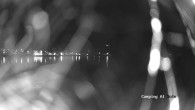 Archived image Webcam View at the Lago di Ledro 21:00