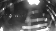 Archiv Foto Webcam Ledrosee - Lago di Ledro 01:00