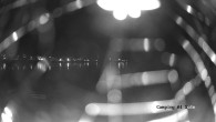 Archiv Foto Webcam Ledrosee - Lago di Ledro 03:00