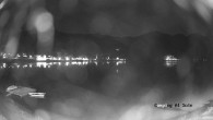 Archiv Foto Webcam Ledrosee - Lago di Ledro 19:00