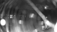Archiv Foto Webcam Ledrosee - Lago di Ledro 23:00