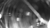 Archiv Foto Webcam Ledrosee - Lago di Ledro 01:00
