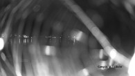 Archiv Foto Webcam Ledrosee - Lago di Ledro 03:00