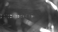 Archiv Foto Webcam Ledrosee - Lago di Ledro 03:00