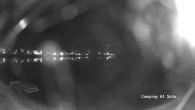 Archived image Webcam View at the Lago di Ledro 01:00