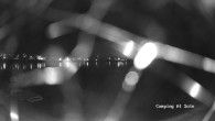 Archived image Webcam View at the Lago di Ledro 03:00