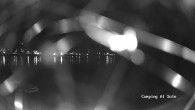 Archived image Webcam View at the Lago di Ledro 05:00