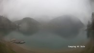 Archiv Foto Webcam Ledrosee - Lago di Ledro 09:00