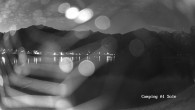 Archiv Foto Webcam Ledrosee - Lago di Ledro 06:00