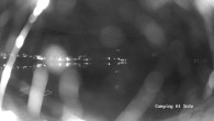 Archiv Foto Webcam Ledrosee - Lago di Ledro 03:00