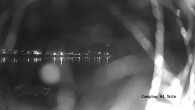 Archiv Foto Webcam Ledrosee - Lago di Ledro 02:00