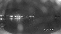 Archiv Foto Webcam Ledrosee - Lago di Ledro 00:00