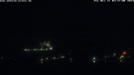 Archiv Foto Webcam Großer Plöner See - Schloss Plön 03:00