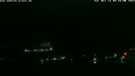 Archiv Foto Webcam Großer Plöner See - Schloss Plön 05:00