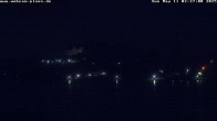 Archiv Foto Webcam Großer Plöner See - Schloss Plön 01:00