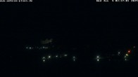 Archiv Foto Webcam Großer Plöner See - Schloss Plön 01:00