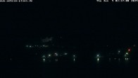 Archiv Foto Webcam Großer Plöner See - Schloss Plön 01:00