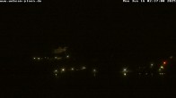 Archiv Foto Webcam Großer Plöner See - Schloss Plön 01:00