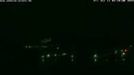 Archiv Foto Webcam Großer Plöner See - Schloss Plön 01:00