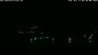Archiv Foto Webcam Großer Plöner See - Schloss Plön 01:00