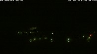 Archiv Foto Webcam Großer Plöner See - Schloss Plön 01:00