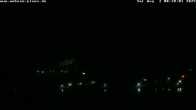 Archiv Foto Webcam Großer Plöner See - Schloss Plön 23:00