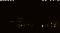 Archiv Foto Webcam Großer Plöner See - Schloss Plön 01:00