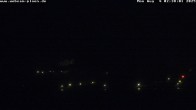 Archiv Foto Webcam Großer Plöner See - Schloss Plön 01:00