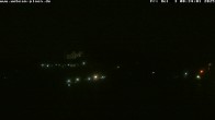Archiv Foto Webcam Großer Plöner See - Schloss Plön 00:00