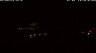 Archiv Foto Webcam Großer Plöner See - Schloss Plön 02:00