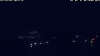 Archiv Foto Webcam Großer Plöner See - Schloss Plön 01:00