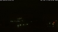 Archiv Foto Webcam Großer Plöner See - Schloss Plön 03:00