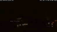 Archiv Foto Webcam Großer Plöner See - Schloss Plön 05:00