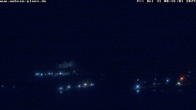 Archiv Foto Webcam Großer Plöner See - Schloss Plön 23:00