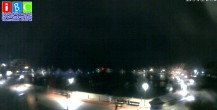 Archived image Webcam Harbour Waren (Müritz) 05:00