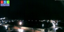 Archived image Webcam Harbour Waren (Müritz) 01:00