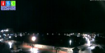 Archiv Foto Webcam Yachthafen Waren an der Müritz 03:00