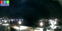 Archived image Webcam Harbour Waren (Müritz) 06:00