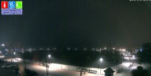 Archiv Foto Webcam Yachthafen Waren an der Müritz 23:00