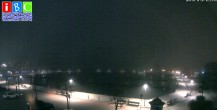 Archiv Foto Webcam Yachthafen Waren an der Müritz 01:00