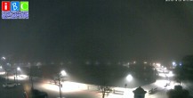 Archiv Foto Webcam Yachthafen Waren an der Müritz 05:00