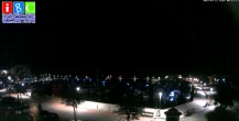 Archiv Foto Webcam Yachthafen Waren an der Müritz 00:00