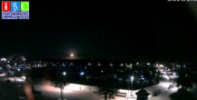 Archiv Foto Webcam Yachthafen Waren an der Müritz 18:00