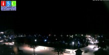 Archiv Foto Webcam Yachthafen Waren an der Müritz 20:00