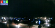 Archiv Foto Webcam Yachthafen Waren an der Müritz 00:00