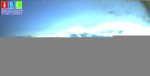Archiv Foto Webcam Yachthafen Waren an der Müritz 17:00